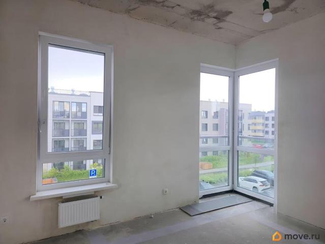 Квартира продажа в Сестрорецк