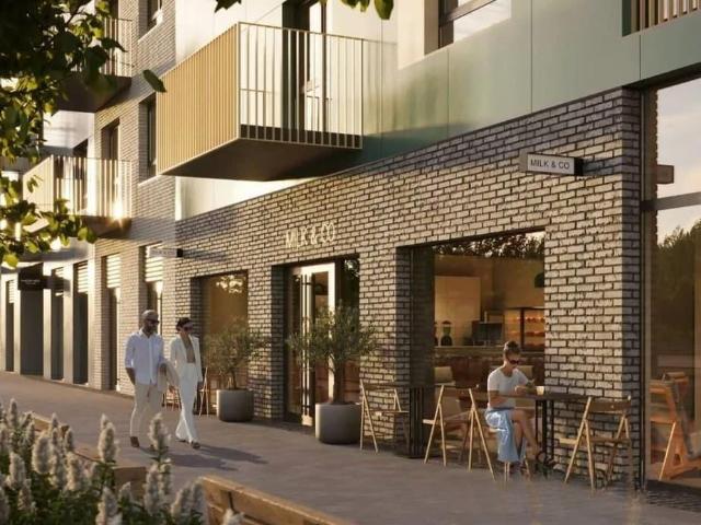 Квартира продажа в Сестрорецк