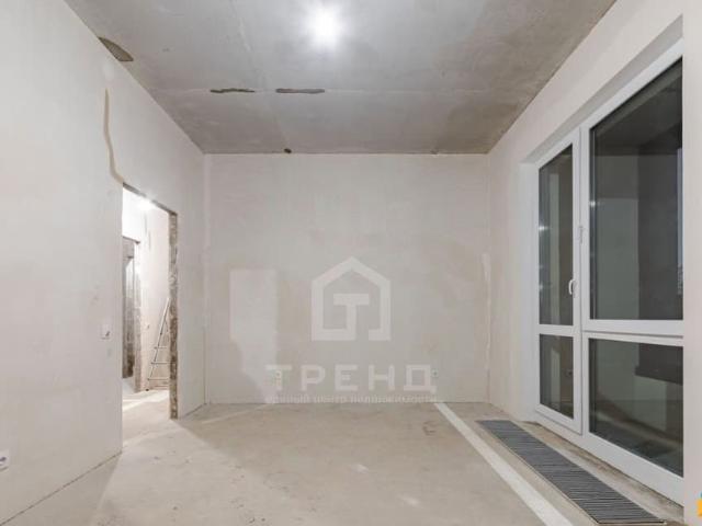 Квартира продажа в Сестрорецк