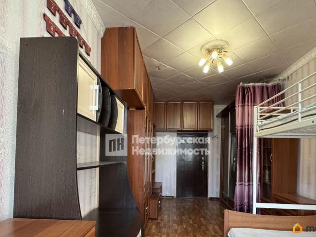 Квартира продажа в Нижегородская Ст-ца