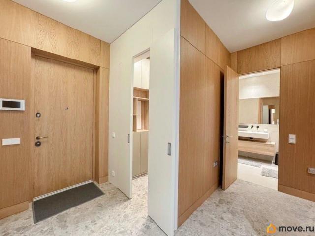 Квартира продажа в Нижегородская Ст-ца