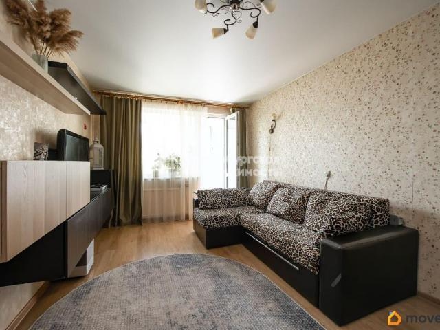 Квартира продажа в Нижегородская Ст-ца