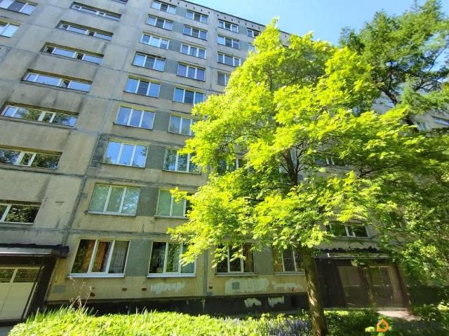Квартира продажа в Нижегородская Ст-ца