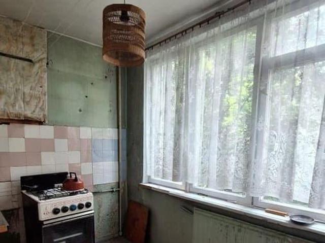Квартира продажа в Нижегородская Ст-ца