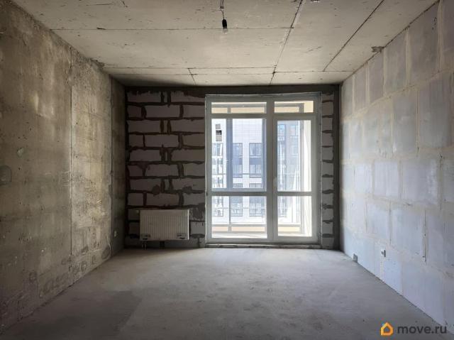 Квартира продажа в Нижегородская Ст-ца