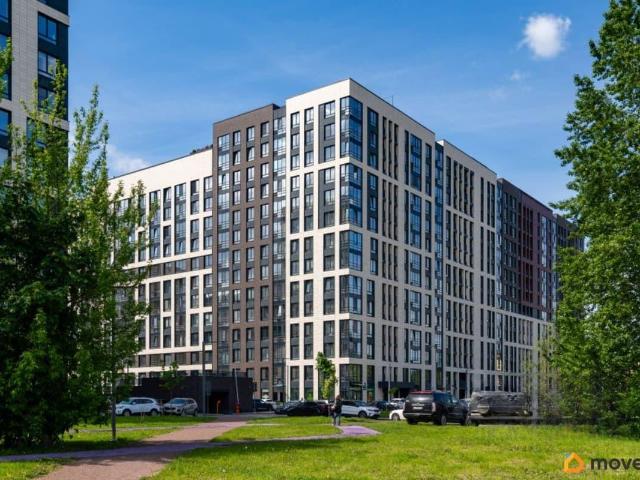 Квартира продажа в Нижегородская Ст-ца