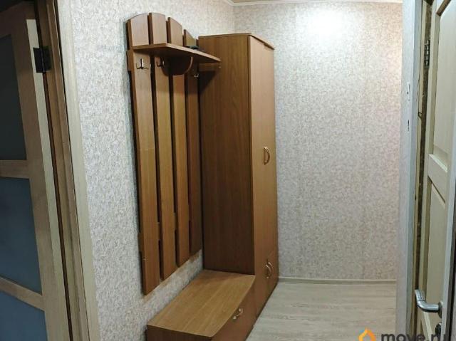 Квартира продажа в Павловск