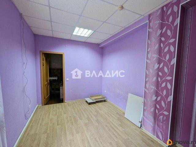 Квартира продажа в Павловск