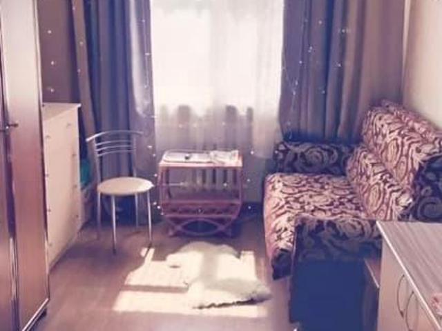 Квартира продажа в Нижегородская Ст-ца