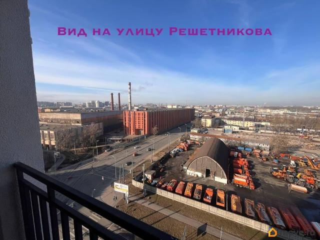 Квартира продажа в Нижегородская Ст-ца