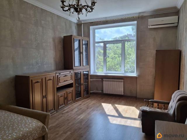 Квартира продажа в Нижегородская Ст-ца