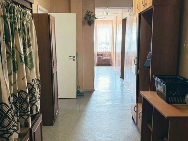 Квартира продажа в Нижегородская Ст-ца