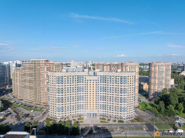 Квартира продажа в Нижегородская Ст-ца