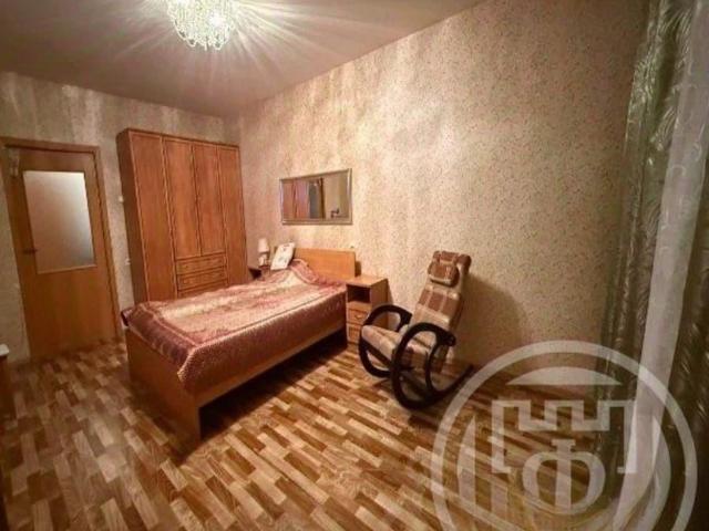 Квартира продажа в Нижегородская Ст-ца