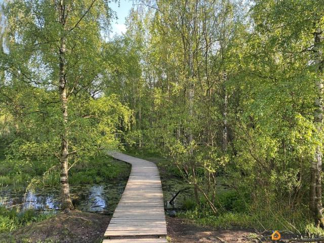 Квартира продажа в Нижегородская Ст-ца