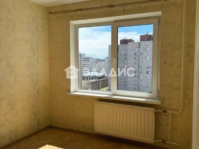 Квартира продажа в Нижегородская Ст-ца