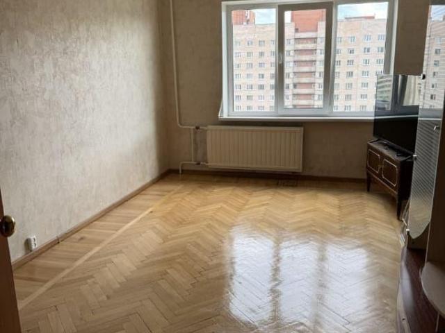 Квартира продажа в Нижегородская Ст-ца