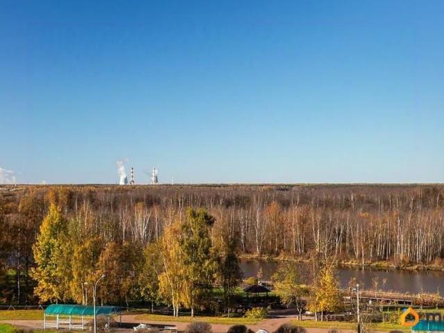 Квартира продажа в Нижегородская Ст-ца