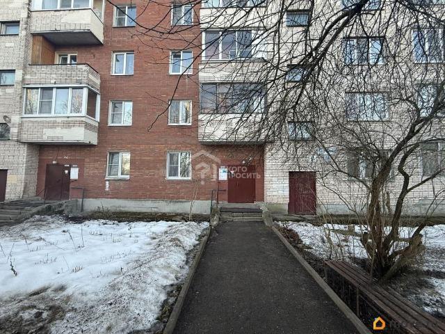 Квартира продажа в Ломоносов