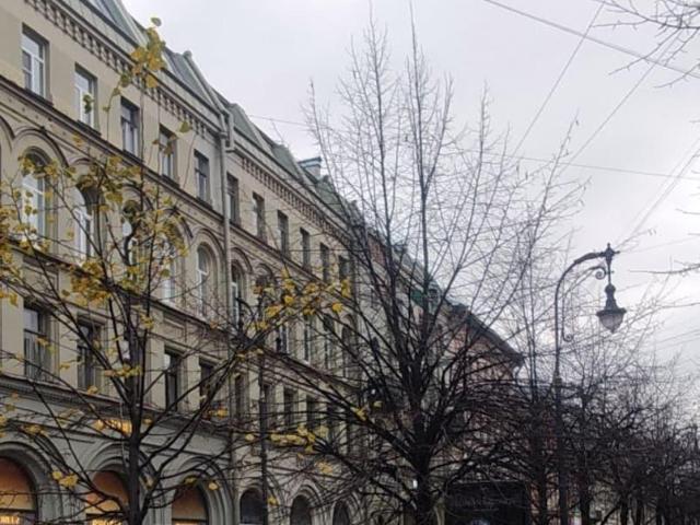 Квартира продажа в Нижегородская Ст-ца