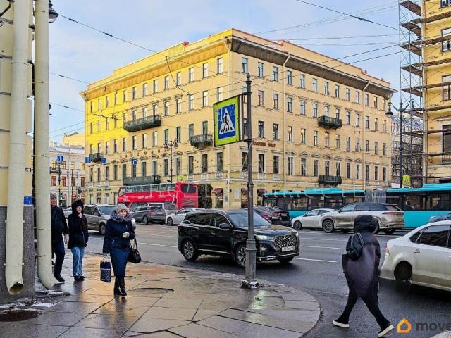 Квартира продажа в Нижегородская Ст-ца