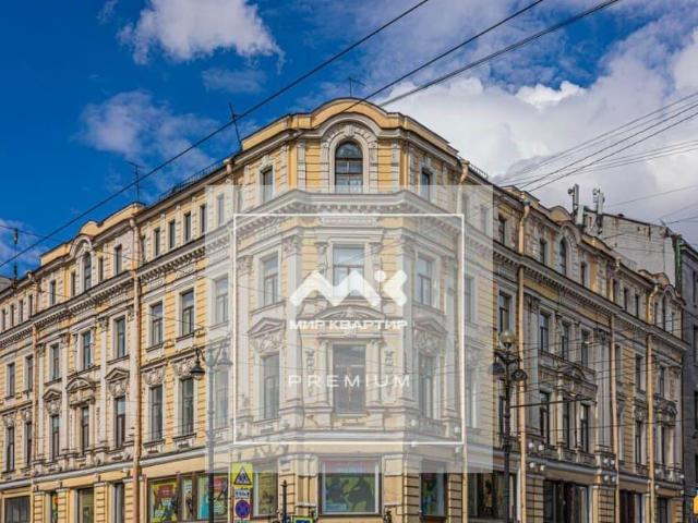 Квартира продажа в Нижегородская Ст-ца