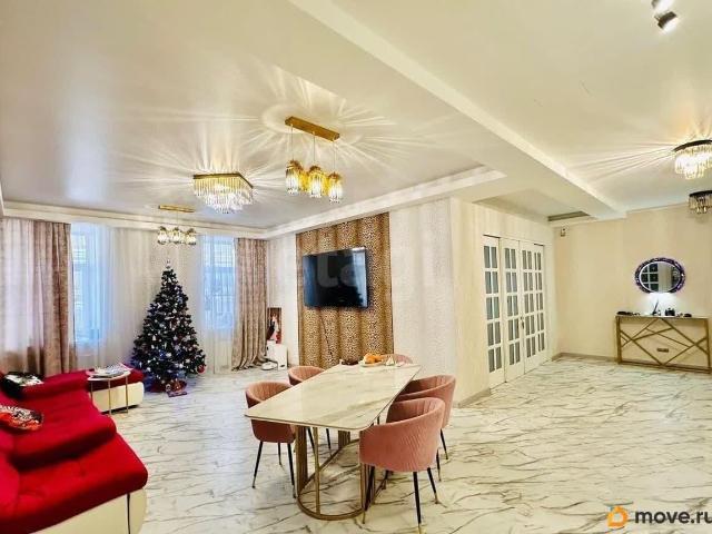 Квартира продажа в Нижегородская Ст-ца
