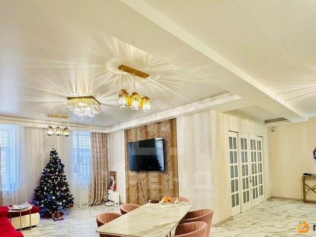 Квартира продажа в Нижегородская Ст-ца