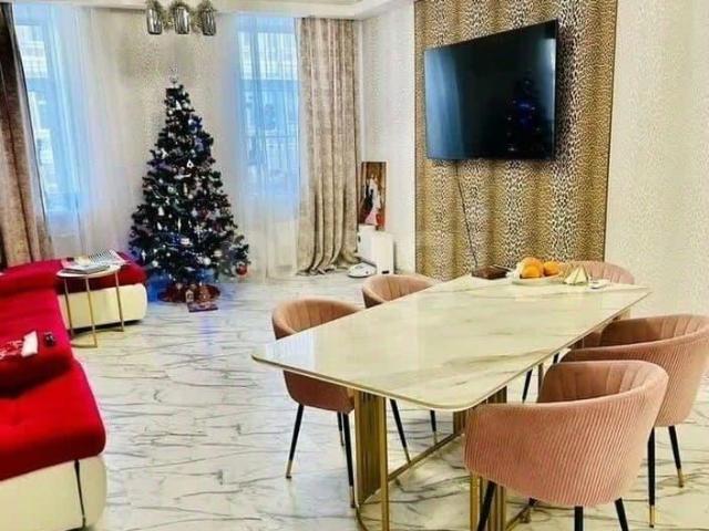 Квартира продажа в Нижегородская Ст-ца