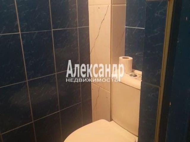 Квартира продажа в Нижегородская Ст-ца