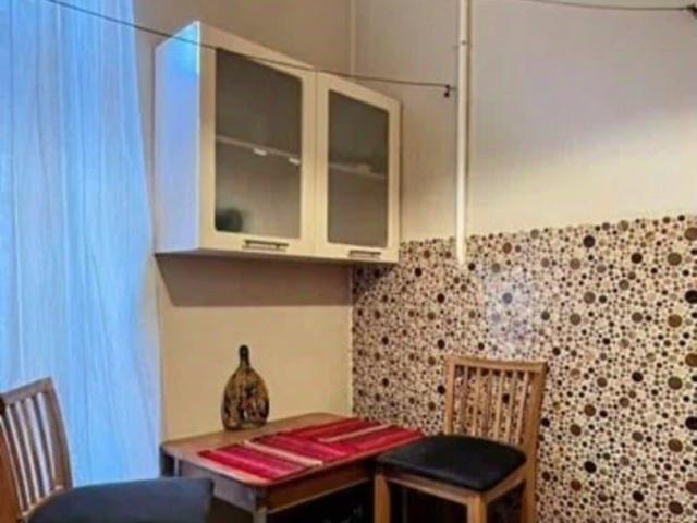 Квартира продажа в Нижегородская Ст-ца