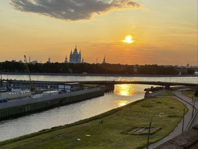 Квартира продажа в Нижегородская Ст-ца