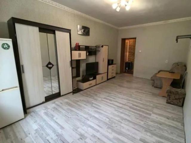 Квартира продажа в Нижегородская Ст-ца