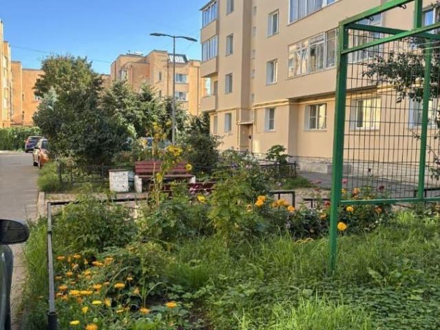 Квартира продажа в Кронштадт