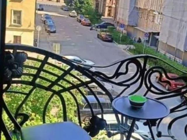 Квартира продажа в Нижегородская Ст-ца
