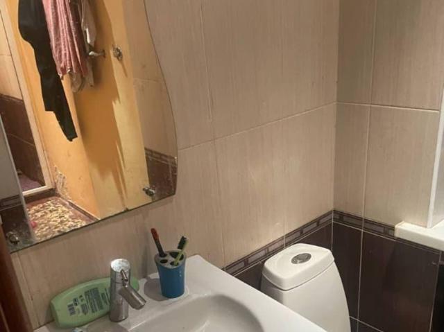 Квартира продажа в Лисий Нос