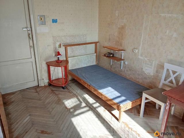 Квартира продажа в Нижегородская Ст-ца