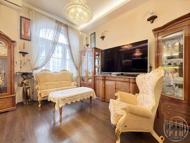 Квартира продажа в Нижегородская Ст-ца
