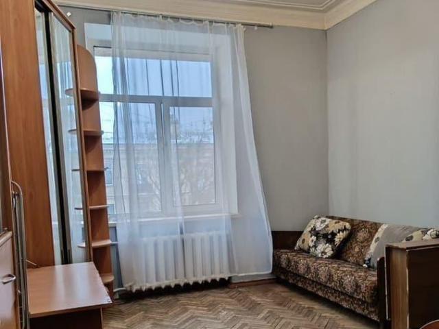 Квартира продажа в Нижегородская Ст-ца