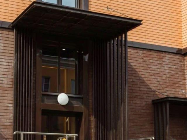 Квартира продажа в Нижегородская Ст-ца