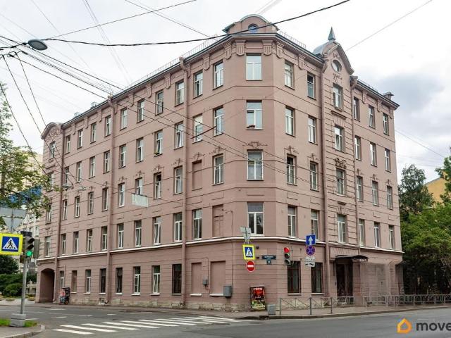 Квартира продажа в Нижегородская Ст-ца