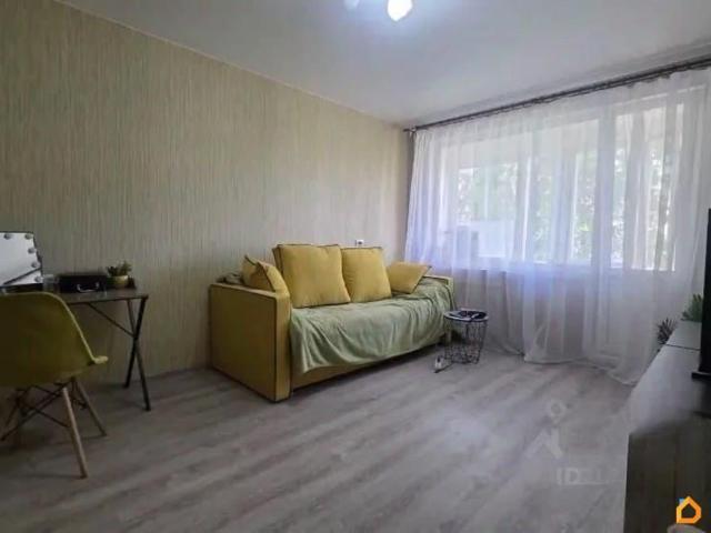 Квартира продажа в Красное Село