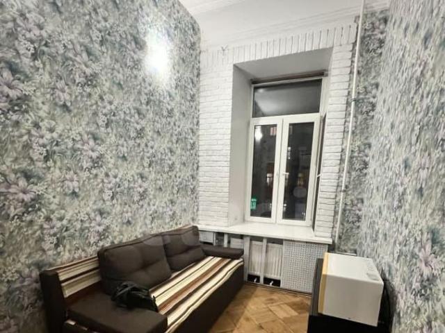 Квартира продажа в Нижегородская Ст-ца