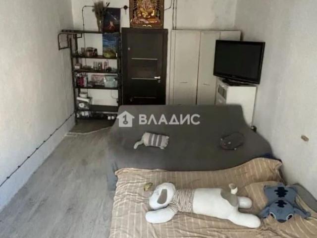 Квартира продажа в Нижегородская Ст-ца