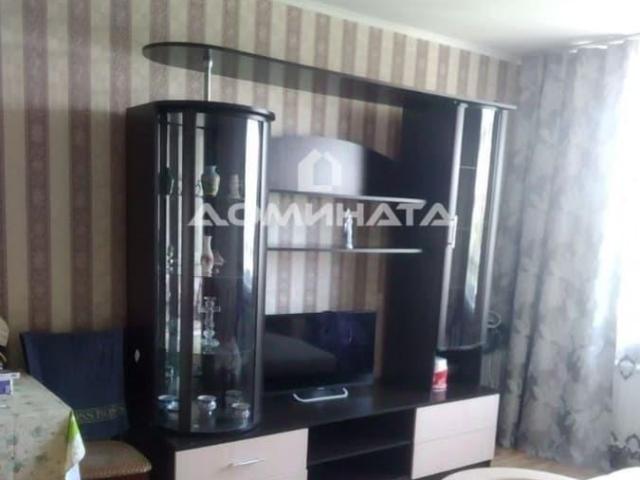 Квартира продажа в Нижегородская Ст-ца