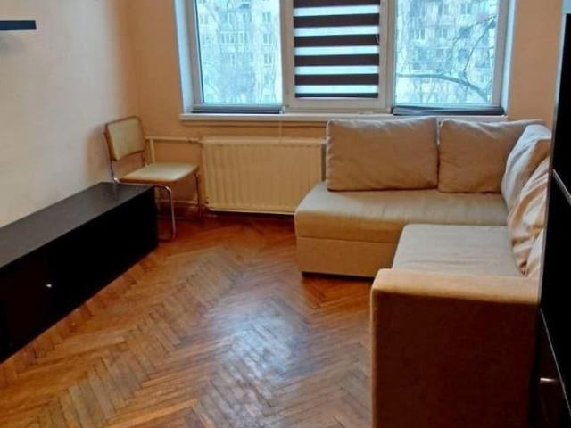 Квартира продажа в Нижегородская Ст-ца