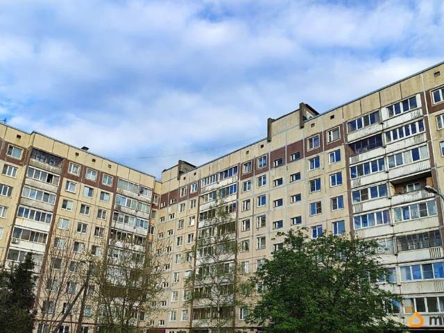 Квартира продажа в Нижегородская Ст-ца