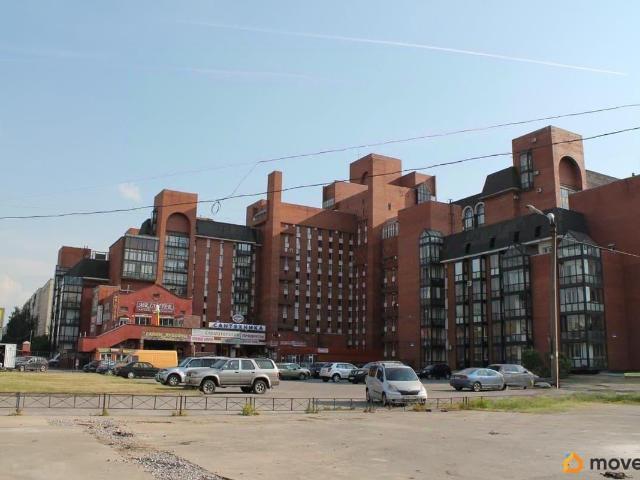Квартира продажа в Нижегородская Ст-ца