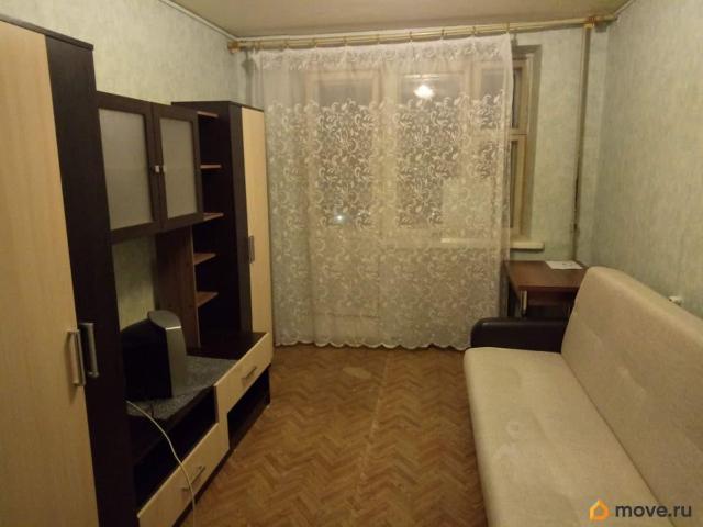 Квартира продажа в Нижегородская Ст-ца