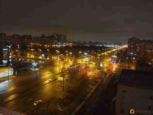 Квартира продажа в Нижегородская Ст-ца